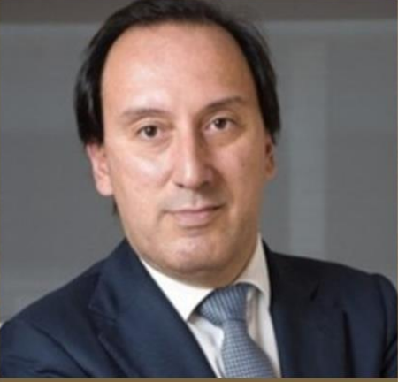 PauloCaetano