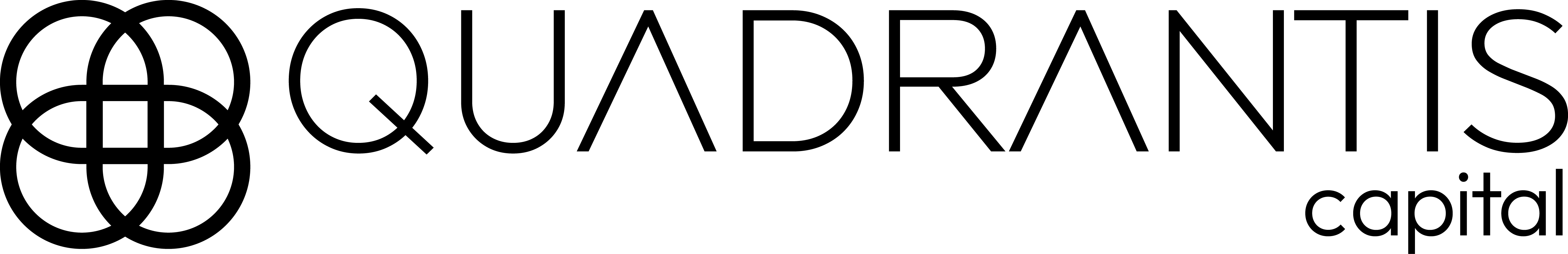 Quadrantis