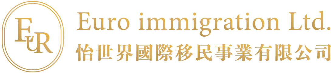 Euro Immigration Ltd
